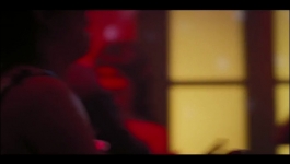 The Resort - Season 01 Episode 03